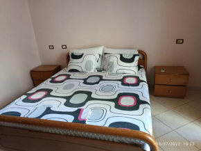 Apartment Keli